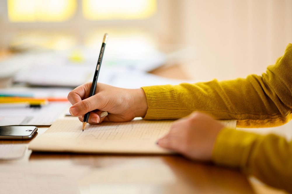 Episode Two: Monthly Budgeting Strategies