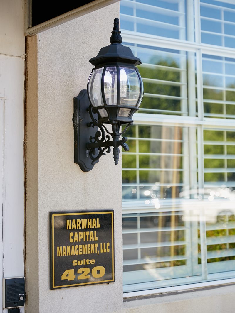 Deeper client relationships