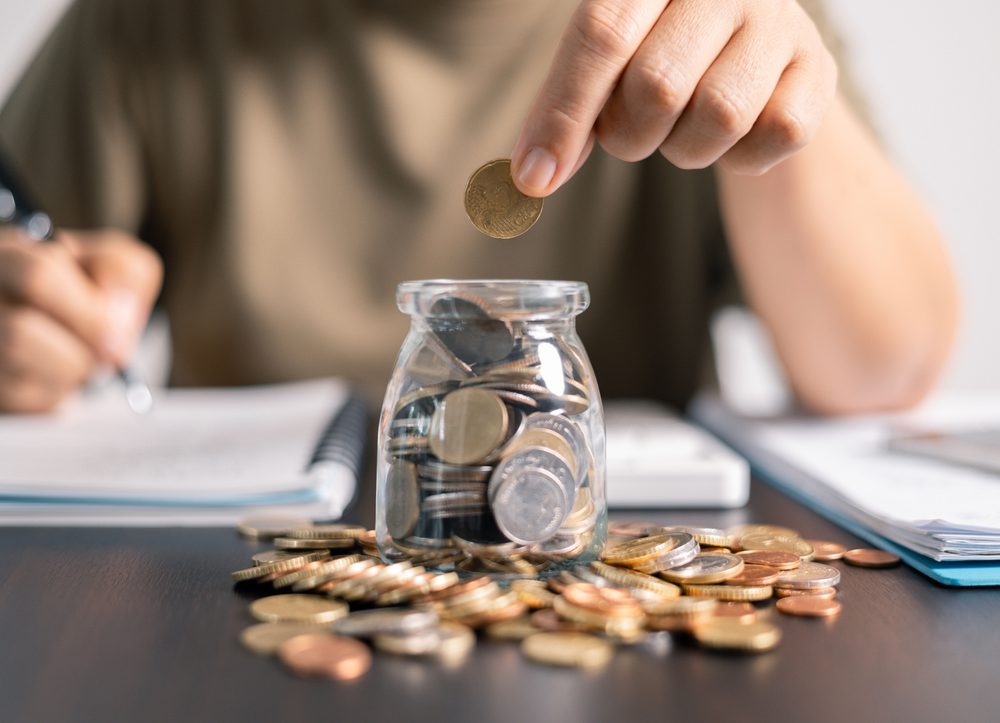 Episode One: Maximizing Income and Career Growth