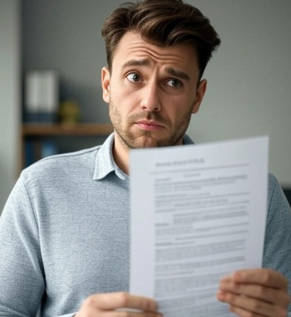 Quick Thoughts on Recent Communication from Charles Schwab