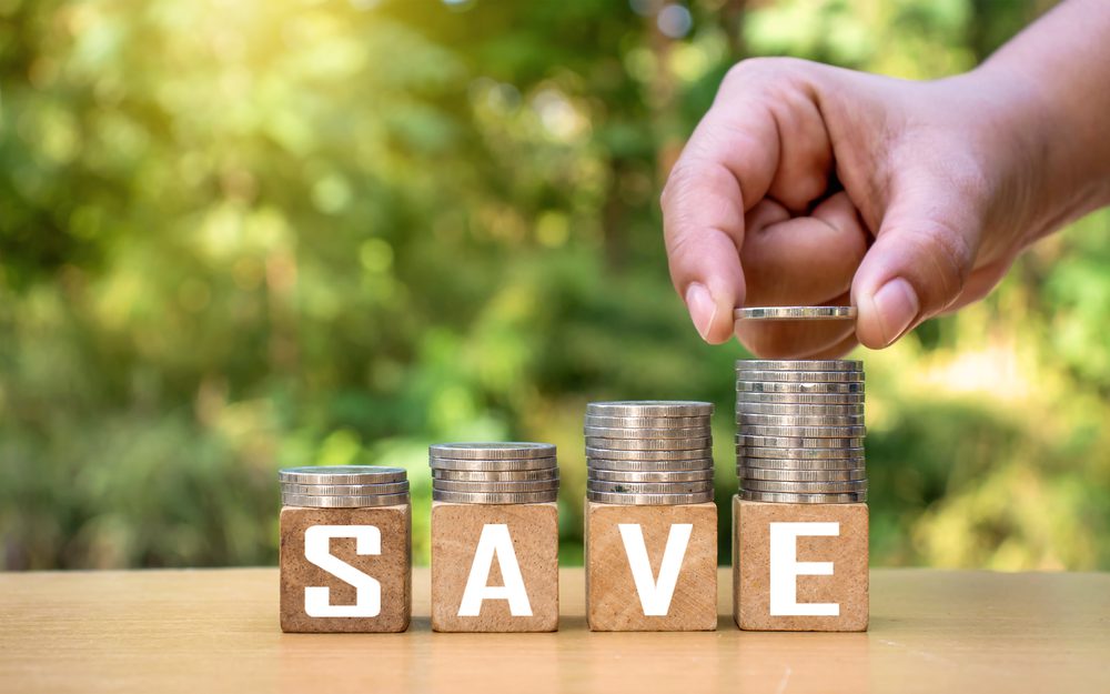 Cash Management Strategies; Revisited