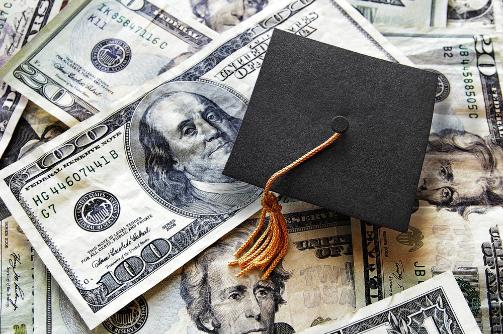 Student Loan Payments Are Back...What Now?